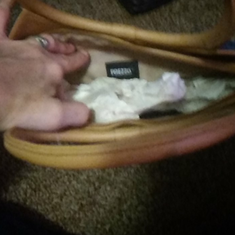 Purse - Picture 3 of 3